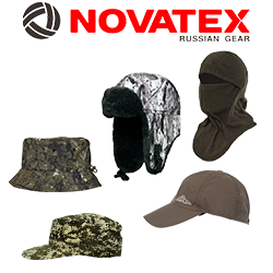 Novatex